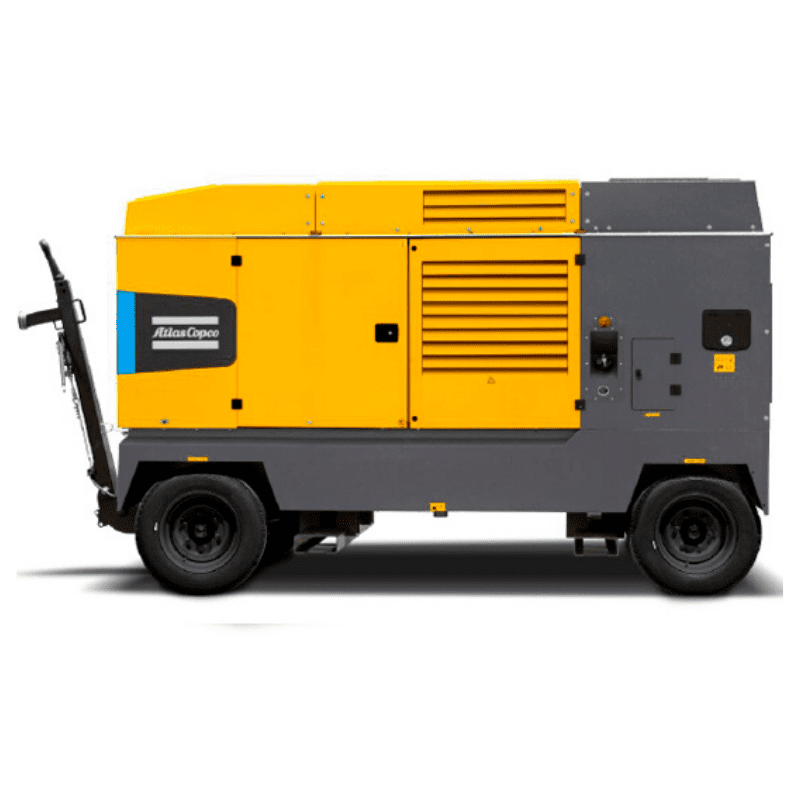 XAVS1600Sd